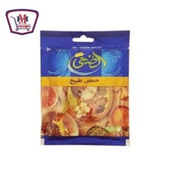 صورة الضحى حمص طبيخ 50 جرام من الضحى - هايبر موسى