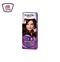 صورة باليت صبغه شعر 4/89 من باليت - هايبر موسى