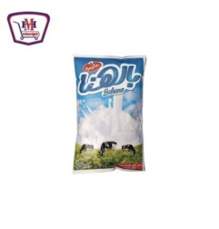 صورة بالهنا حليب 450 جرام من بالهنا - هايبر موسى