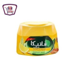 صورة فاتيكا كريم شعر ضد القشره 210 مللى خصم 10% من فاتيكا - هايبر موسى