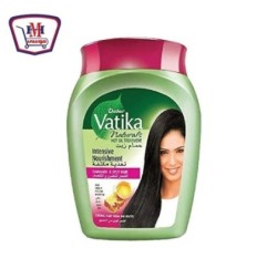 صورة فاتيكا حمام كريم تغذيه مكثفه 900 جرام من فاتيكا - هايبر موسى