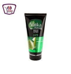 صورة فاتيكا جيل اخضر انبوبه 185 مللى فرى 35 % من فاتيكا - هايبر موسى