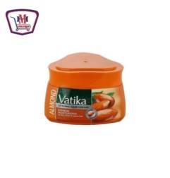 صورة فاتيكا كريم شعر لوز وعسل 125 مللى خصم 10% من فاتيكا - هايبر موسى