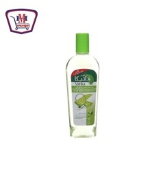 صورة فاتيكا زيت شعر بالاوفيرا 90 مللى من فاتيكا - هايبر موسى