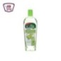 فاتيكا زيت شعر الوفيرا 180 مللى خصم 10%