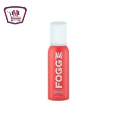 صورة فوج عطر نابليون بخاخ رجالى 120 مللى من فوج - هايبر موسى