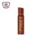 فوج عطر بخاخ رجالى مونارك 120 مللى