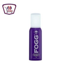 صورة فوج عطر بخاخ للسيدات براديس 120 مللى من فوج - هايبر موسى