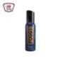 فوج عطر فائق بخاخ رجالى 120 مللى