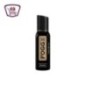 فوج عطر مطلق بخاخ 120 مللى