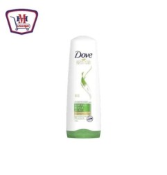 صورة دوف بلسم ضد تساقط الشعر 350 مللى من دوف - هايبر موسى