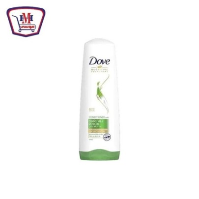 صورة دوف بلسم ضد تساقط الشعر 350 مللى من دوف - هايبر موسى