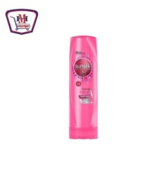 صورة صانسيلك بلسم قوه ولمعان 350 مللى من صانسيلك - هايبر موسى