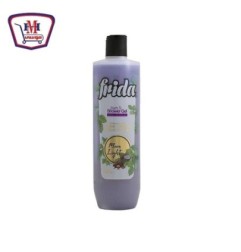 صورة فريدا شاور جيل مون لايت 650 مللى من فريدا - هايبر موسى