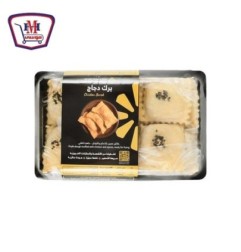 عشتار برك دجاج 400 جرام | من عشتار | هايبر موسى — أفضل سعر وتوصيل سريع