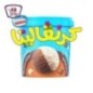 نستله كرنفاليتا شيكولاته 850 مللى