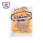 المتحده صدور بانيه عادى 900 جرام