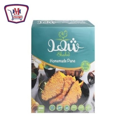 شهد بانيه بيتى عادى علبه 800 جرام | من شهد دواجن | هايبر موسى — أفضل س