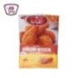 اطياب دبوس عادى 700 جرام