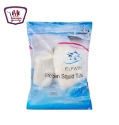 الفاتح اصابع كابوريا 250 جرام | من الفاتح | هايبر موسى — أفضل سعر وتوص