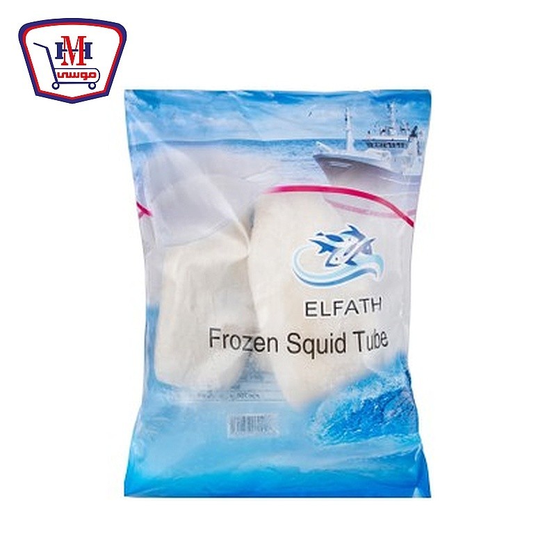 الفاتح اصابع كابوريا 250 جرام