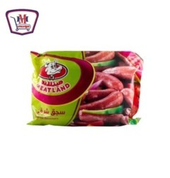 ميتلاند سجق شرقى 900 جرام | من ميتلاند | هايبر موسى — أفضل سعر وتوصيل