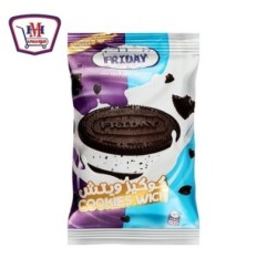 فراى داى ايس كريم كوكيز ويتش 110 مللى | من فراى داى | هايبر موسى — أفض