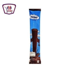 فراى داى ايس كريم صاروخ 75 مللى | من فراى داى | هايبر موسى — أفضل سعر