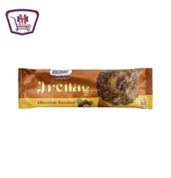 فراى داى كونو فرايتاج شيكولاته بالبندق | من فراى داى | هايبر موسى — أف