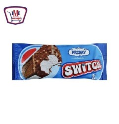 فراى داى سويتش شيكولاته/فانيليا | من فراى داى | هايبر موسى — أفضل سعر