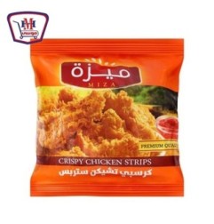 ميزه استربس بارد فاخر 900 جرام | من ميزه | هايبر موسى — أفضل سعر وتوصي