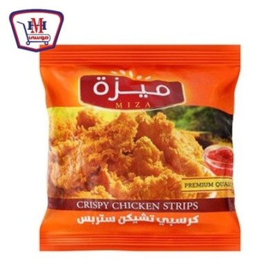 ميزه استربس بارد فاخر 900 جرام | من ميزه | هايبر موسى — أفضل سعر وتوصي