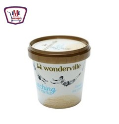 وندرفيل كوب فانيليا 150 مللى | من وندرفيل | هايبر موسى — أفضل سعر وتوص