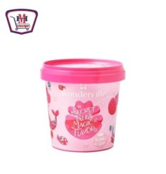 وندرفيل كوب لبان 150 مللى | من وندرفيل | هايبر موسى — أفضل سعر وتوصيل