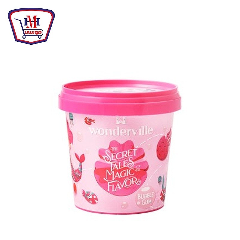 وندرفيل كوب لبان 150 مللى