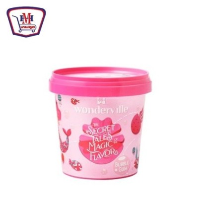 وندرفيل كوب لبان 150 مللى | من وندرفيل | هايبر موسى — أفضل سعر وتوصيل