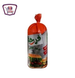 فرحه برجر 1 كيلو جرام | من فرحه | هايبر موسى — أفضل سعر وتوصيل سريع