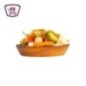 طرشى بلدى مشكل 300 جرام