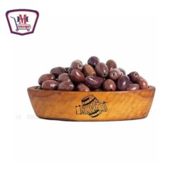 زيتون دولسى جامبو 300 جرام | من المروه | هايبر موسى — أفضل سعر وتوصيل