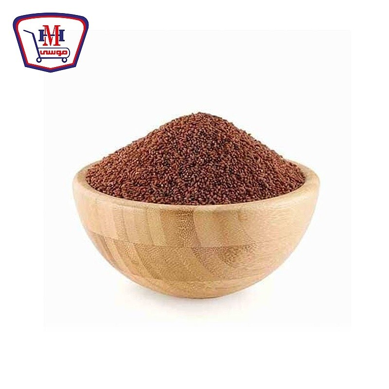 حب الرشاد 200 جرام