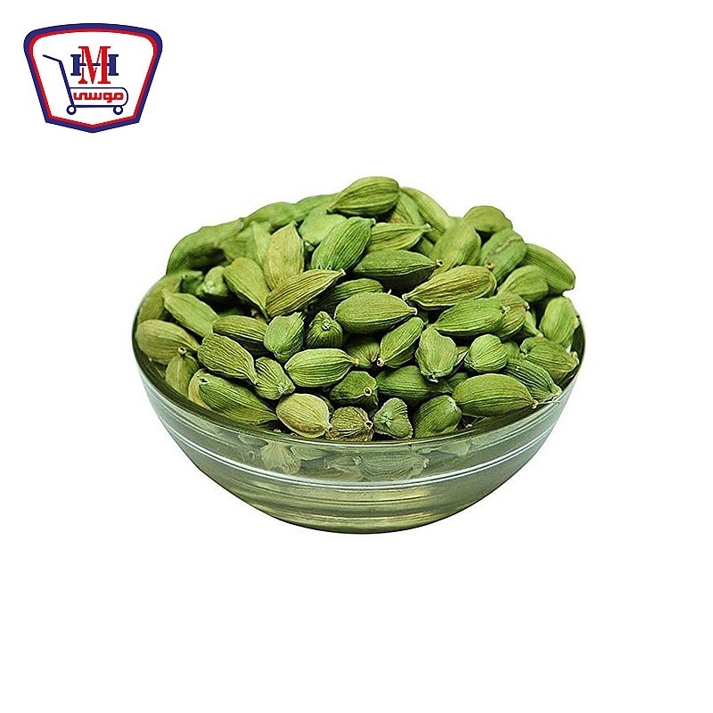 حبهان حصى 50 جرام