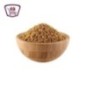 حلبه حصى بلدى 250 جرام