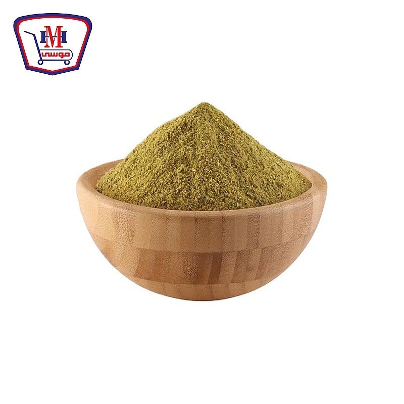 روز مارى ناعم وزن
