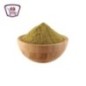 روز مارى ناعم وزن
