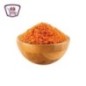 عدس اصفر 250 جرام