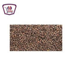 عدس بجبه بلدى 250 جرام