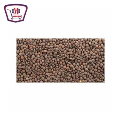 عدس بجبه بلدى 250 جرام