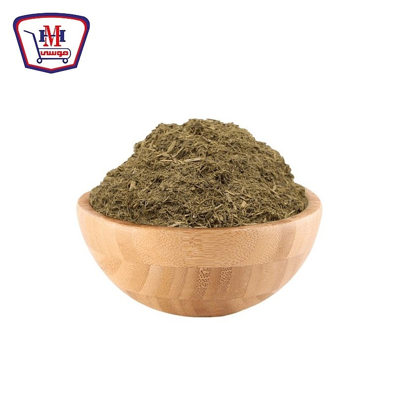 عرقسوس 500 جرام