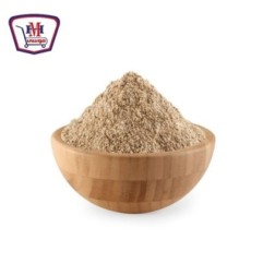 فلفل ابيض ناعم 100 جرام | من موسى | هايبر موسى — أفضل سعر وتوصيل سريع