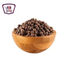 كبابه صينى حصى 125 جرام | من موسى | هايبر موسى — أفضل سعر وتوصيل سريع